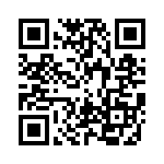 8D023Z53SN-LC QRCode