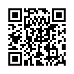 8D023Z54AN QRCode