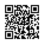 8D025F04AA QRCode