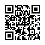 8D025F04BA QRCode