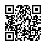 8D025F04BN QRCode