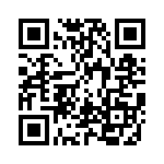8D025F04PC-LC QRCode