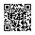 8D025F04PN-LC QRCode