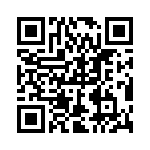 8D025F04SC-LC QRCode