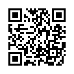 8D025F04SD-LC QRCode