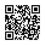 8D025F04SN-LC QRCode