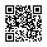 8D025F07BB QRCode