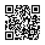 8D025F07PD251 QRCode