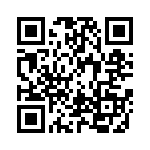 8D025F07SA QRCode