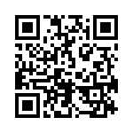 8D025F07SB-LC QRCode