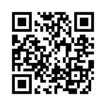 8D025F07SC-LC QRCode