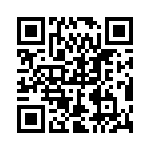 8D025F07SN-LC QRCode