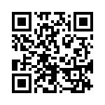 8D025F08PA QRCode