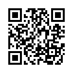 8D025F08PB QRCode