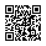 8D025F08PN-LC QRCode