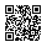 8D025F08SB-LC QRCode