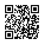 8D025F08SC-LC QRCode