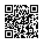 8D025F08SD-LC QRCode