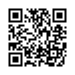 8D025F11PB-LC QRCode