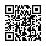 8D025F11SD-LC QRCode