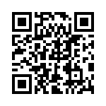 8D025F17PN QRCode