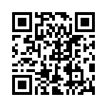 8D025F19AB QRCode