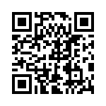 8D025F19AN QRCode