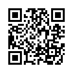 8D025F19BB QRCode