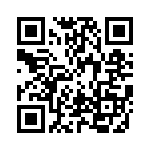 8D025F19PA-LC QRCode