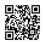 8D025F19PC-LC QRCode