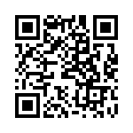 8D025F19PD QRCode