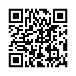 8D025F19SC-LC QRCode