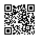 8D025F19SD-LC QRCode