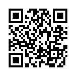 8D025F20AN QRCode