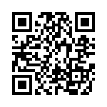 8D025F20BN QRCode