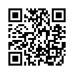 8D025F20PN-LC QRCode