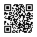 8D025F24BC QRCode