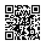 8D025F24BD QRCode