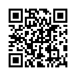 8D025F24PA QRCode