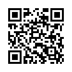 8D025F24PB-LC QRCode