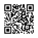 8D025F24SB QRCode