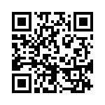 8D025F24SD QRCode