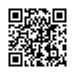 8D025F29AN QRCode