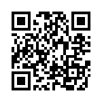 8D025F29BA QRCode