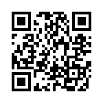 8D025F29PA QRCode