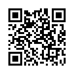 8D025F29PD-LC QRCode