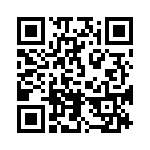 8D025F29PD QRCode