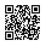 8D025F29PN QRCode