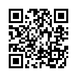 8D025F29SD QRCode