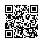 8D025F35AC QRCode